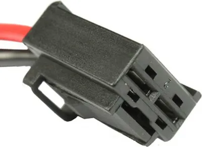 Imagen del producto de Ventilador de interior METZGER, con la experiencia IAM, compatible con, entre otros, el VW GOLF