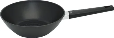 Obrázok produktu pre ELO Smart Wave Panvica Wok Ø 24 cm 75424