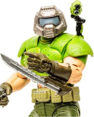 Immagine prodotto di Copia di McFarlane TOPS GEARS OF WAR 4 KAIT DIAZ 18 CM STATUETTA D'AZIONE NUOVA NUOVO McFarlane Toys