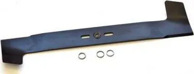 Obrázek produktu pro Univerzální žací nůž 48,2 cm koš 482-46