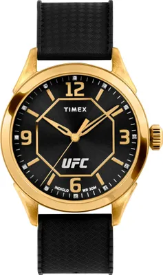 Obrázok produktu pre Timex UFC Athena TW2V56000 hodinky