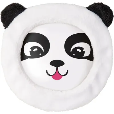 Immagine prodotto di welliebellies wellicools Panda con cuscinetto refrigerante in gel