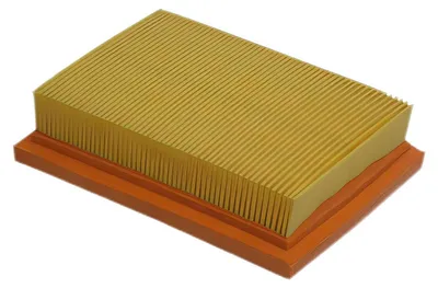 Obrázok produktu pre Vzduchový filter MIW MG20003 vhodný pre Aprilia, vhodný pre Benelli, vhodný pre Gilera, Italjet, vhodný pre Moto Guzzi