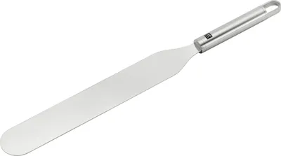 Obrázek produktu pro Zwilling Kitchen Aid Pro Paleta 400 mm (37160-027-0)