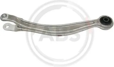 Produktbild von A.B.S. 210626 Querlenker für SAAB 9-3 Cabriolet (YS3D)