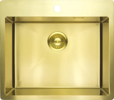 Immagine prodotto di 1-bowl steel sink