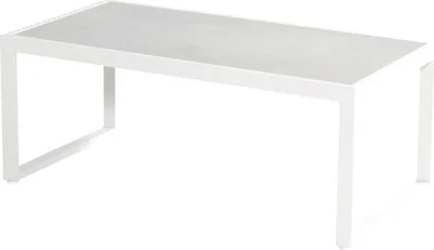 Produktbild von Hartman Notre Dame, Weiß, Aluminium, Niederlande, Notre Dame, 650 mm, 1250 mm
