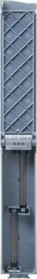 Produktbild von Siemens 6ES7511-1CK01-0AB0 Digital & Analog I/O Modul (6ES7511-1CK01-0AB0)