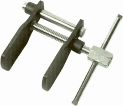 Produktbild von Bremssattelkolben JMP Rücksteller Hobby