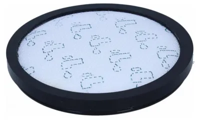 Immagine prodotto di Rowenta filtro lavabile serbatoio aspirapolvere Compact Power XXL RO4825 RO4871