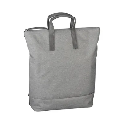 Produktbild von JOST Bergen X-Change Bag S Light Grey