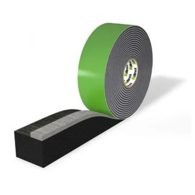 Produktbild von Illbruck TP652 illmod trioplex+ 58/ 15-30 mm - XL