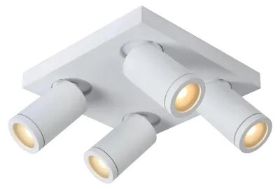 Zdjęcie produktu dla Lucide 09930/20/31
