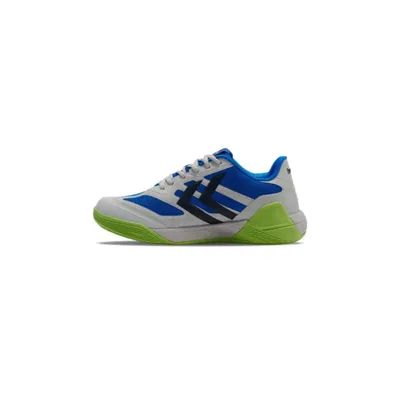 Obrázek produktu pro Boty Hummel Algiz V 2024 2262907498