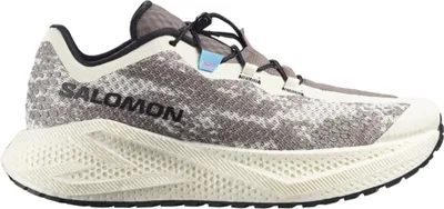 Imagen del producto de Salomon Calzado Aero Glide 4 GRVL, L49174900000