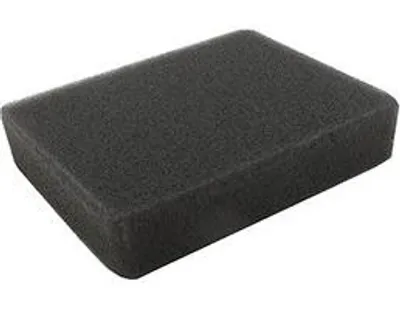 Immagine prodotto di Filtro aria personalizzabile per modelli Kawasaki Fa210a. Ricambio originale: 11013-2052, 315501-1312a.