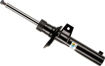 Zdjęcie produktu dla Amortyzator Vw Przód Touran 03- 55Mm B4