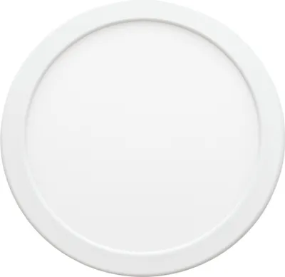 Produktbild von DOTLUX LED-Downlight UNISIZEevo max.8W COLORselect & POWERselect