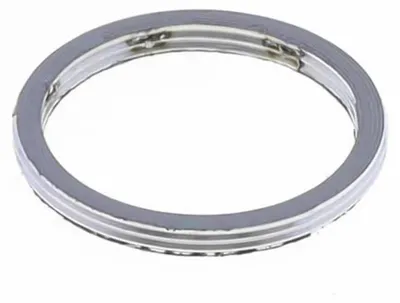 Immagine prodotto di Guarnizione scarico ATHENA S410210012012