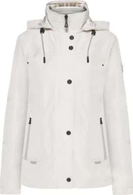 Produktbild von GIL BRET Jacke Casual 9000 Wind Chime 38