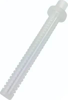 Immagine prodotto di Filtro GLORIA 513340.0000 per pompe a pressione prima 3, prima 5, prima 8, primex 5 e altro ancora