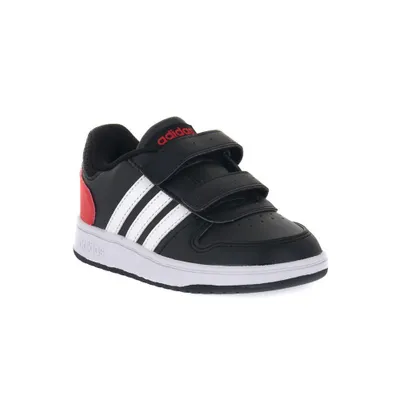 Produktbild von Adidas Schuhe Hoops 2 Cmf C, FY9444