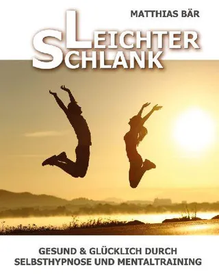 Produktbild von Leichter Schlank