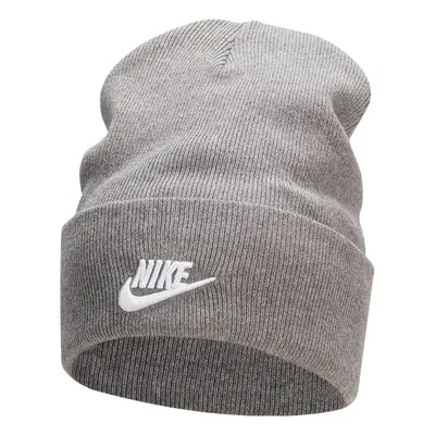Produktbild von Nike Peak Tall Cuff Beanie Senior