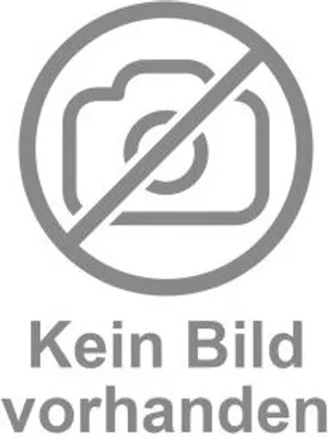 Productafbeelding van Geberit 238073111: Moer voor bevestiging, geschikt voor AP112 en AP116