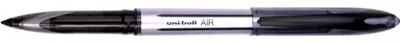 Produktbild von uni-ball Tintenroller AIR (UBA 188) schwarz