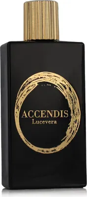 Obrázek produktu pro Accendis Lucevera EDP 100 ml UNISEX