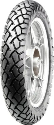 Produktbild von Reifen Tyre Cst 120/90-10 57J C-923