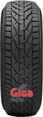 Produktbild von Orium Winterreifen motorcycle-tyres Winter ( 205/55 R16 91T )
