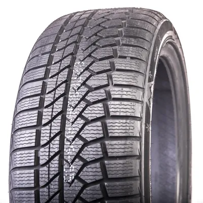 Zdjęcie produktu dla Goodride Z507 215/65 R16 98 H