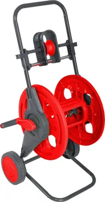 Obrázek produktu pro Proline Tools 99396, 1 kusů