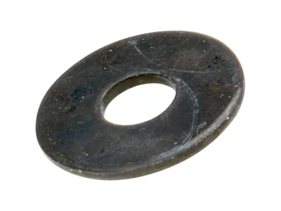 Immagine prodotto di Disco OEM 5x15x1