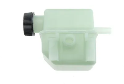 Obrázok produktu pre Expanzná nádrž, hydraulický olej (posilňovač riadenia)
