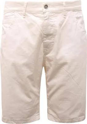 Imagen del producto de 3643AV - Pantalones cortos para hombre, modelo "Imperial Man", marca Bermuda