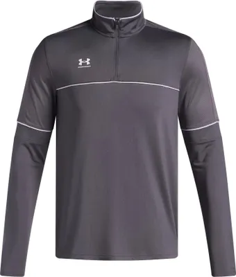 Immagine prodotto di Maglia da allenamento Under Armour Challenger uomo