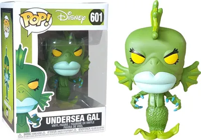 Immagine prodotto di FUNKO POP CULTURE DISNEY JACK SKELLINGTON ZERO FIGURINA IN VINILE NUOVA!  Funko