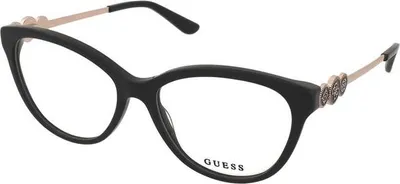 Zdjęcie produktu dla Dioptrie szkieł Guess GU50230 001