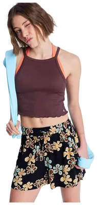 Produktbild von Shorts Roxy 077-53494156329299 für Damen