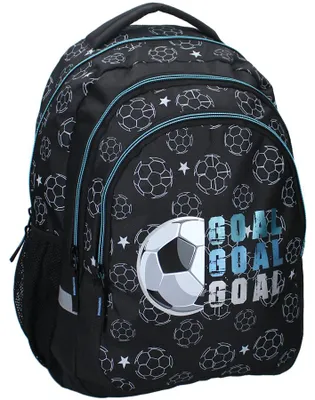 Produktbild von Vadobag 215-01423, Stadt, Junge