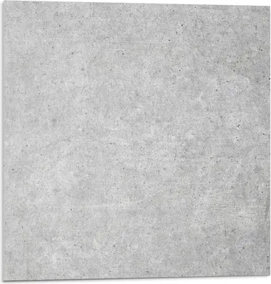 Zdjęcie produktu dla Tekstura surowego betonu– Samoprzylepne Płytki Ścienne 3D – Panele PCV i Winylowe – Płytki do Kuchni i Łazienki – Dekoracyjne Naklejki na Ścianę – 4 sztuki 50 x 50 cm