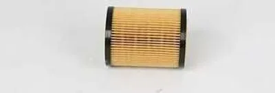 Produktbild von Ölfilter BSG BSG 60-140-011 Filtereinsatz passend für MERCEDES-BENZ C-Klasse Limousine (W204) E-Klasse Limousine (W211) C-Klasse T-modell (S204)