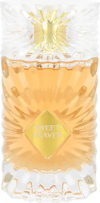 Produktbild von Gulf Orchid Sweet Heaven Edp 100ml