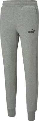 Obrázek produktu pro Puma Kalhoty Essentials Slim, 58674803, Velikost: 188