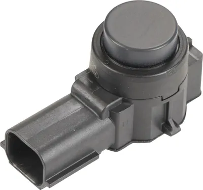 Produktbild von Parksensor K1TK84TZZAA