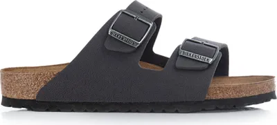 Obrázok produktu pre Birkenstock Obuv Arizona, 1029134