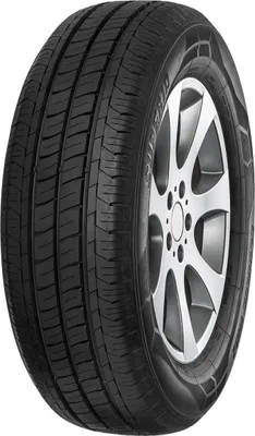 Immagine prodotto di Superia Ecoblue Van2 225/65R16C 112S Bsw